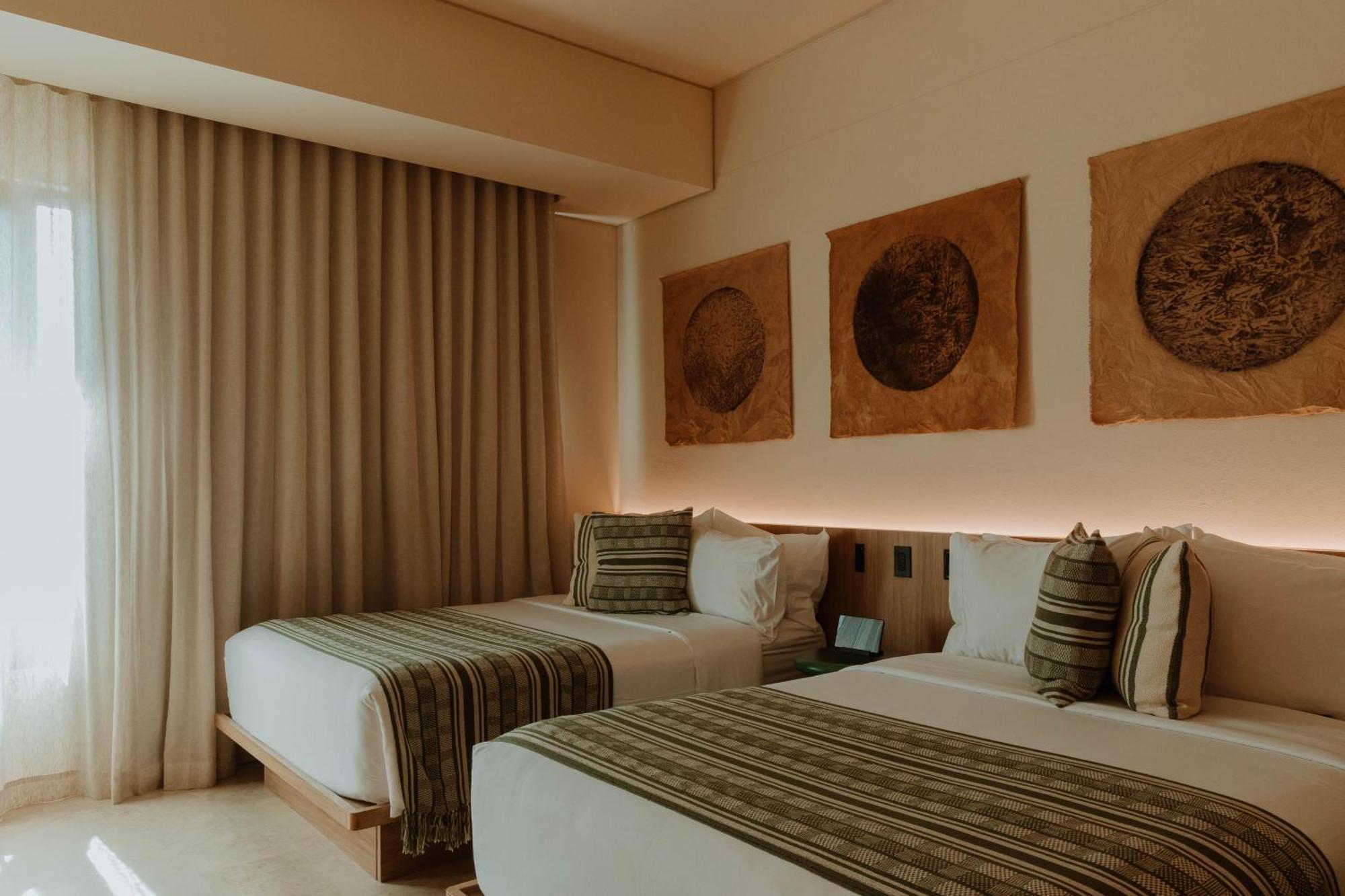 Osh Hotel 5*