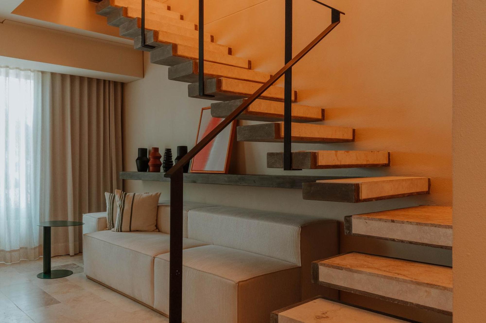 Osh Hotel Cartagena