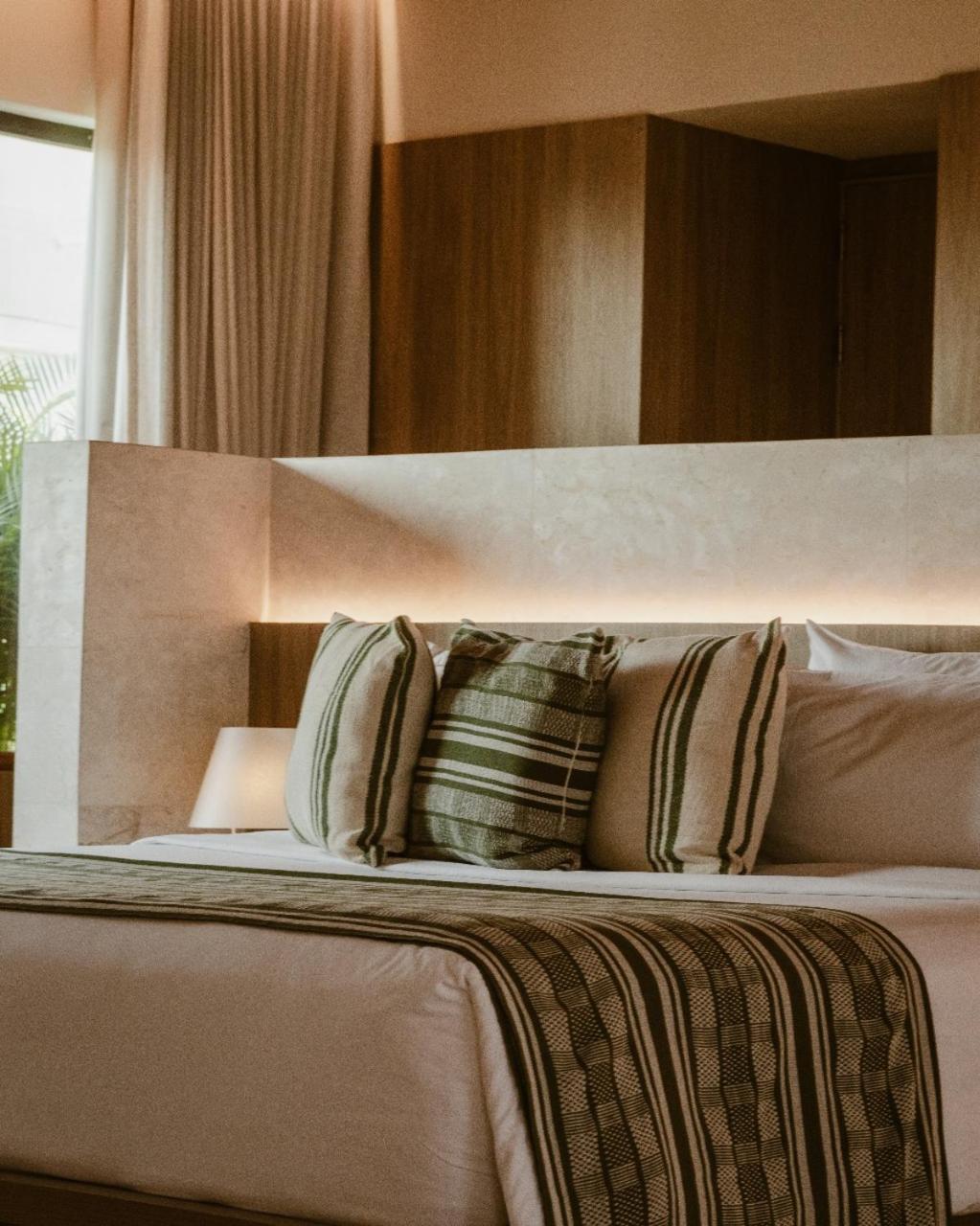 Hotel Osh Hotel Cartagena Cartagena